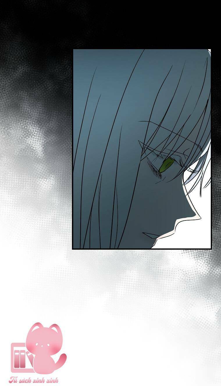 Ác Nữ Trùng Sinh Chapter 134 - Trang 2