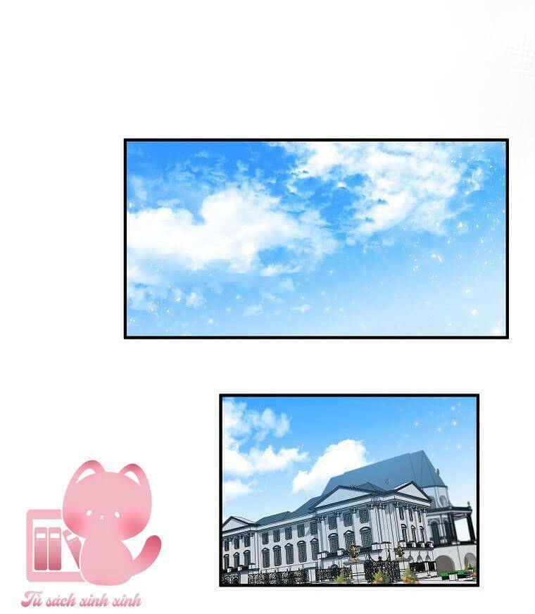 Ác Nữ Trùng Sinh Chapter 134 - Trang 2