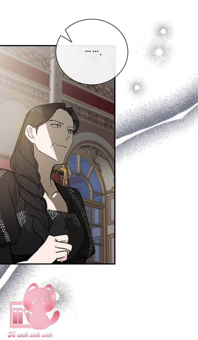 Ác Nữ Trùng Sinh Chapter 134 - Trang 2