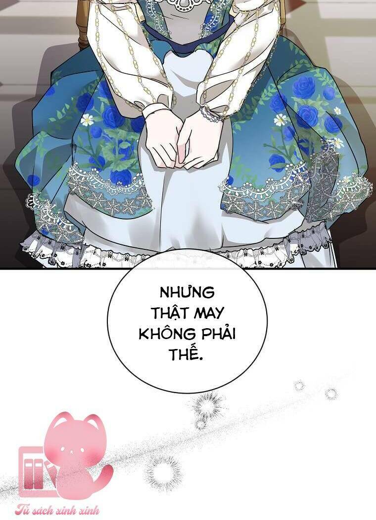 Ác Nữ Trùng Sinh Chapter 134 - Trang 2