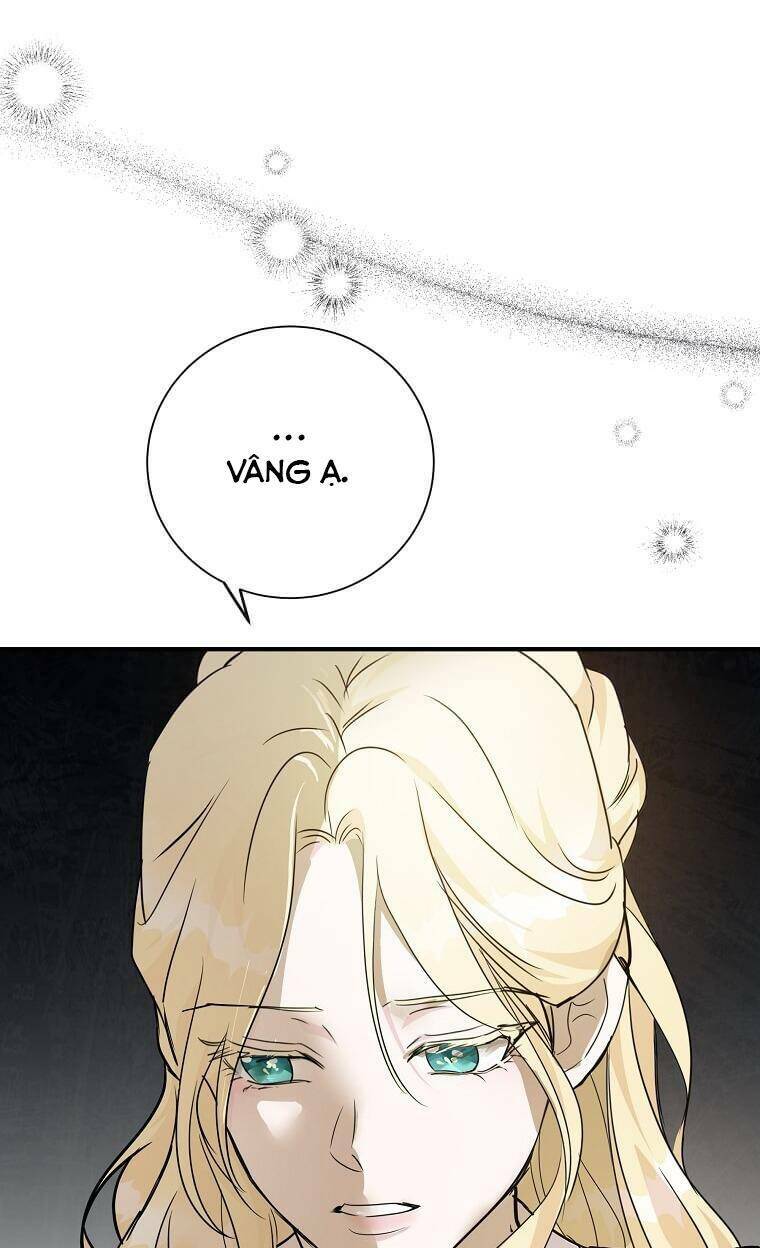 Ác Nữ Trùng Sinh Chapter 134 - Trang 2