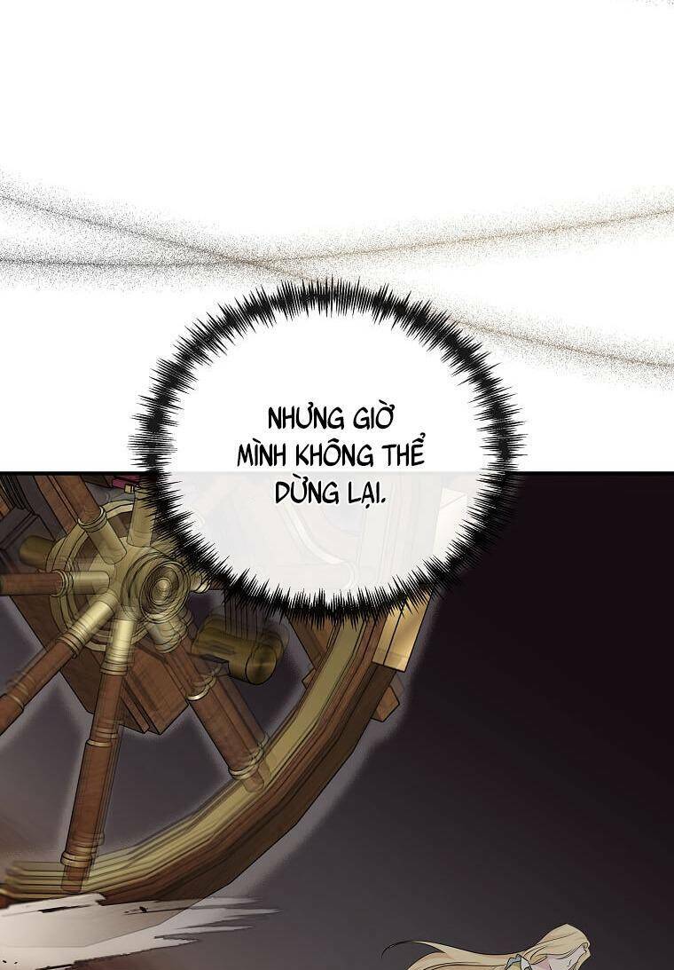 Ác Nữ Trùng Sinh Chapter 134 - Trang 2