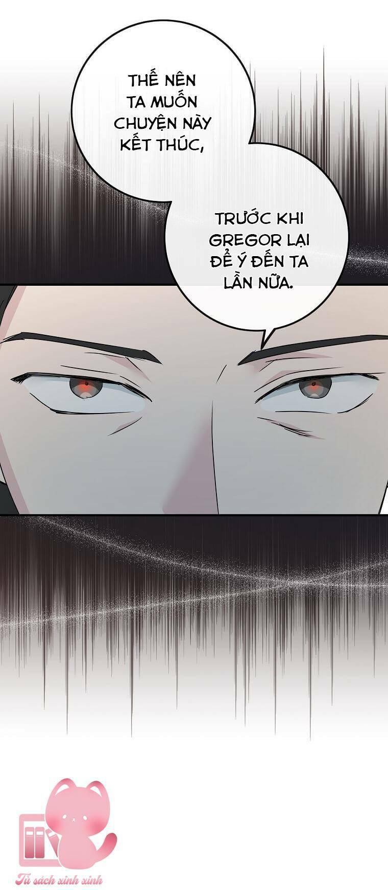 Ác Nữ Trùng Sinh Chapter 134 - Trang 2
