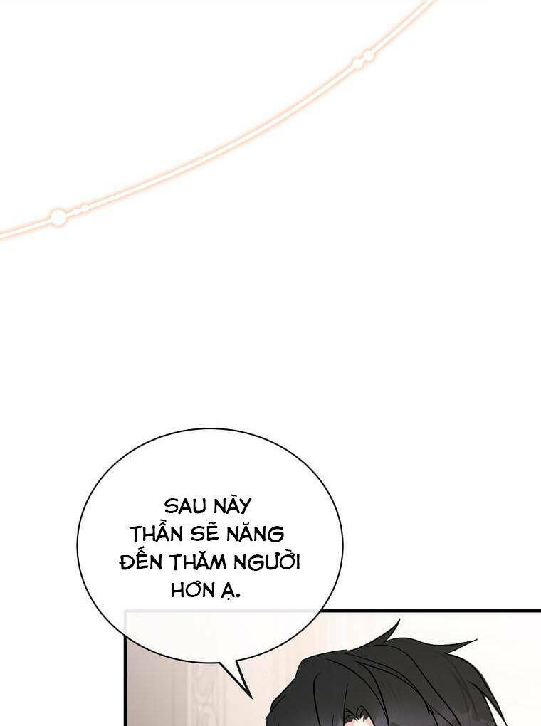 Ác Nữ Trùng Sinh Chapter 134 - Trang 2