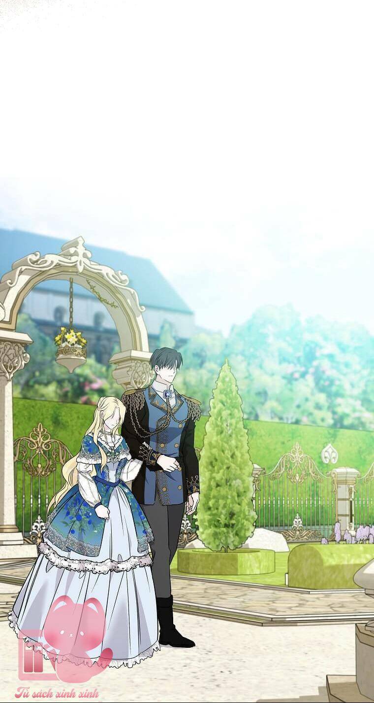 Ác Nữ Trùng Sinh Chapter 134 - Trang 2