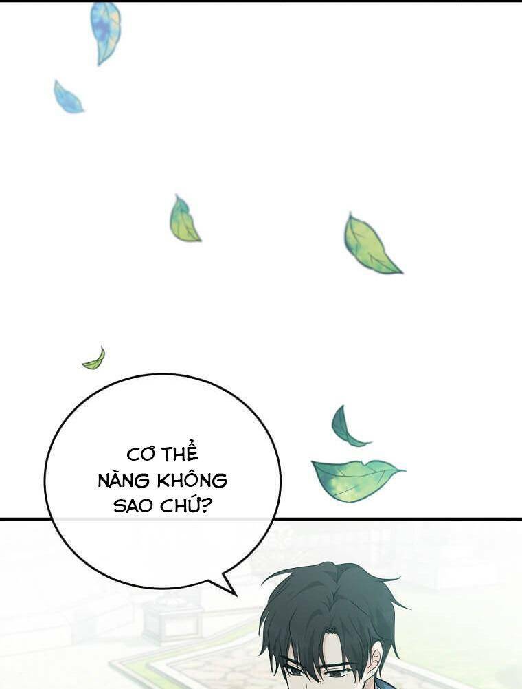 Ác Nữ Trùng Sinh Chapter 134 - Trang 2