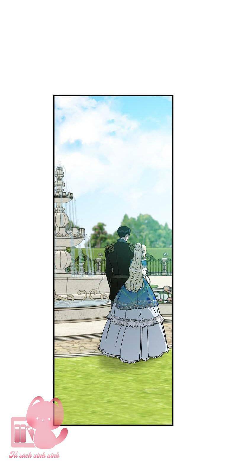 Ác Nữ Trùng Sinh Chapter 134 - Trang 2