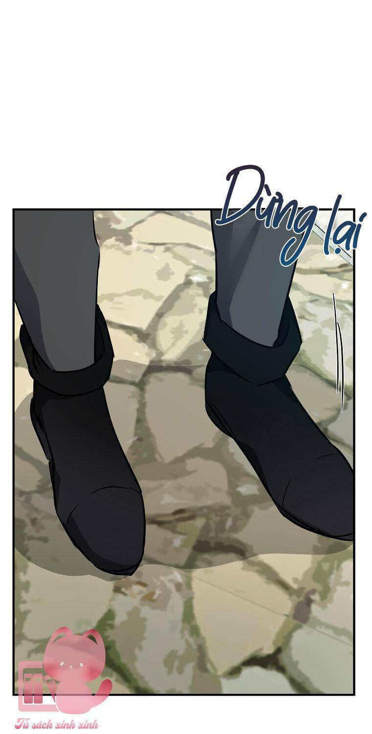 Ác Nữ Trùng Sinh Chapter 134 - Trang 2