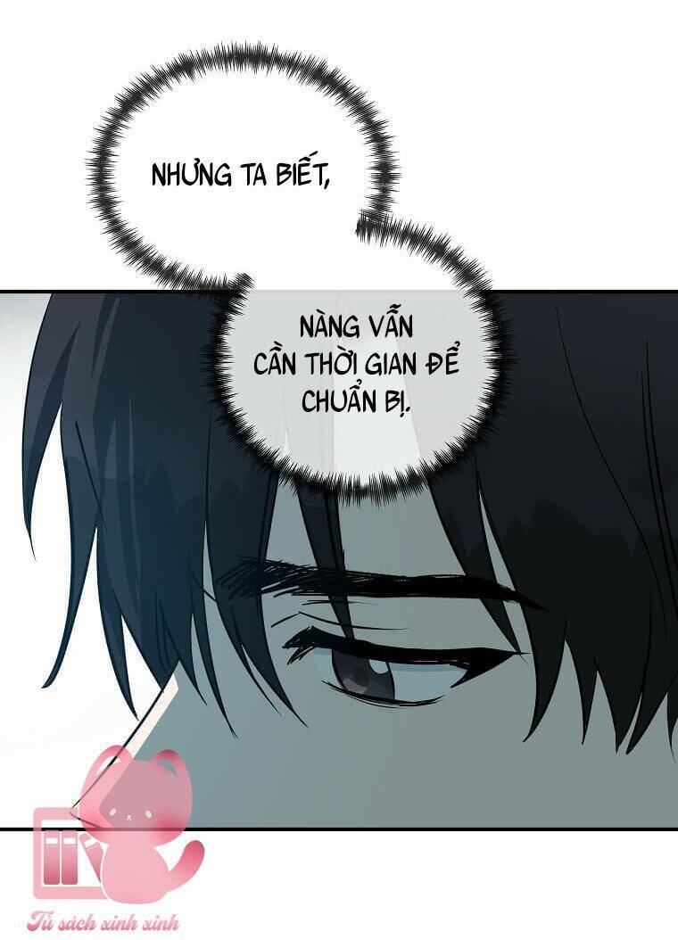 Ác Nữ Trùng Sinh Chapter 134 - Trang 2