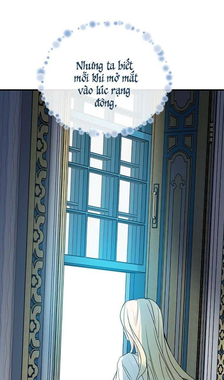 Ác Nữ Trùng Sinh Chapter 134 - Trang 2