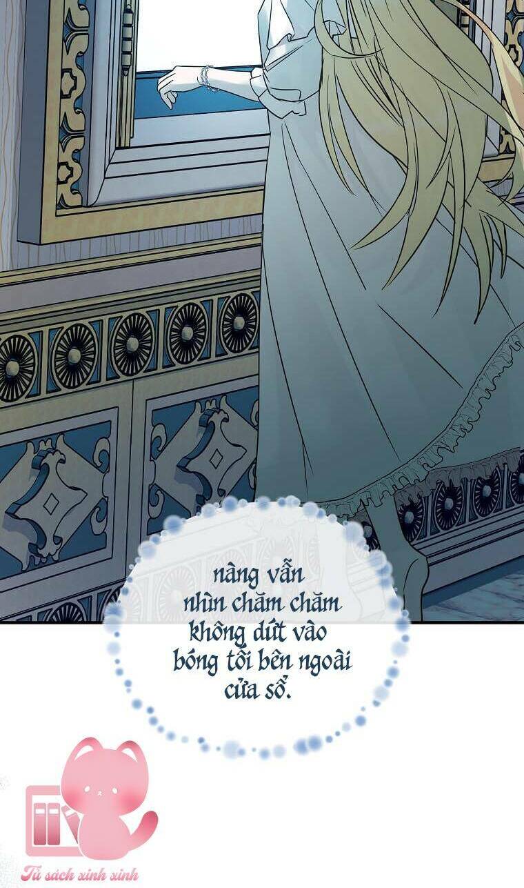 Ác Nữ Trùng Sinh Chapter 134 - Trang 2