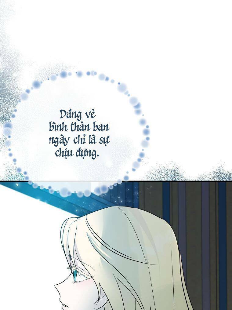 Ác Nữ Trùng Sinh Chapter 134 - Trang 2