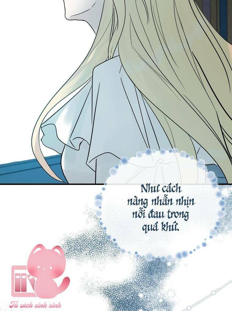 Ác Nữ Trùng Sinh Chapter 134 - Trang 2