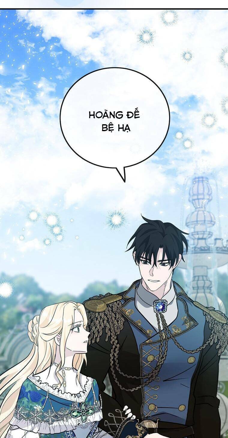 Ác Nữ Trùng Sinh Chapter 134 - Trang 2