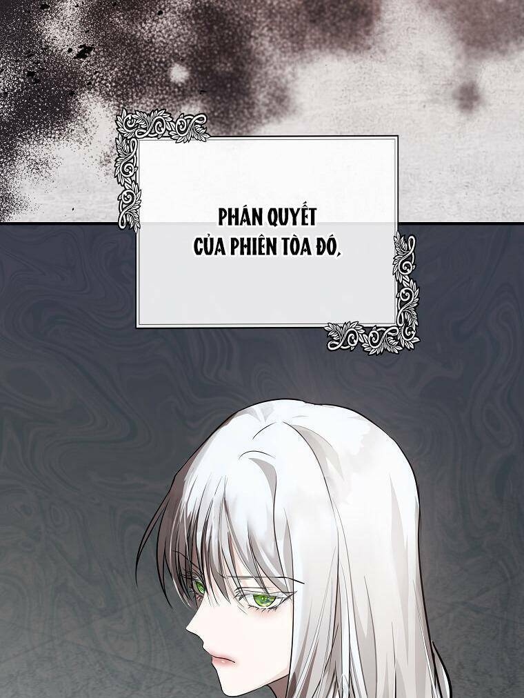 Ác Nữ Trùng Sinh Chapter 134 - Trang 2