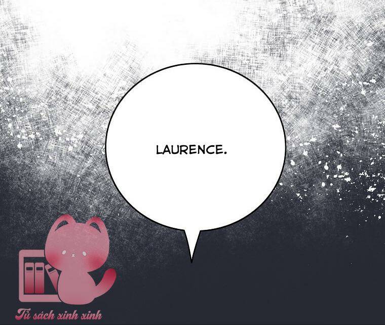 Ác Nữ Trùng Sinh Chapter 136 - Trang 2