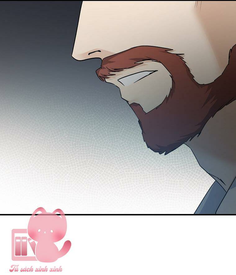 Ác Nữ Trùng Sinh Chapter 136 - Trang 2