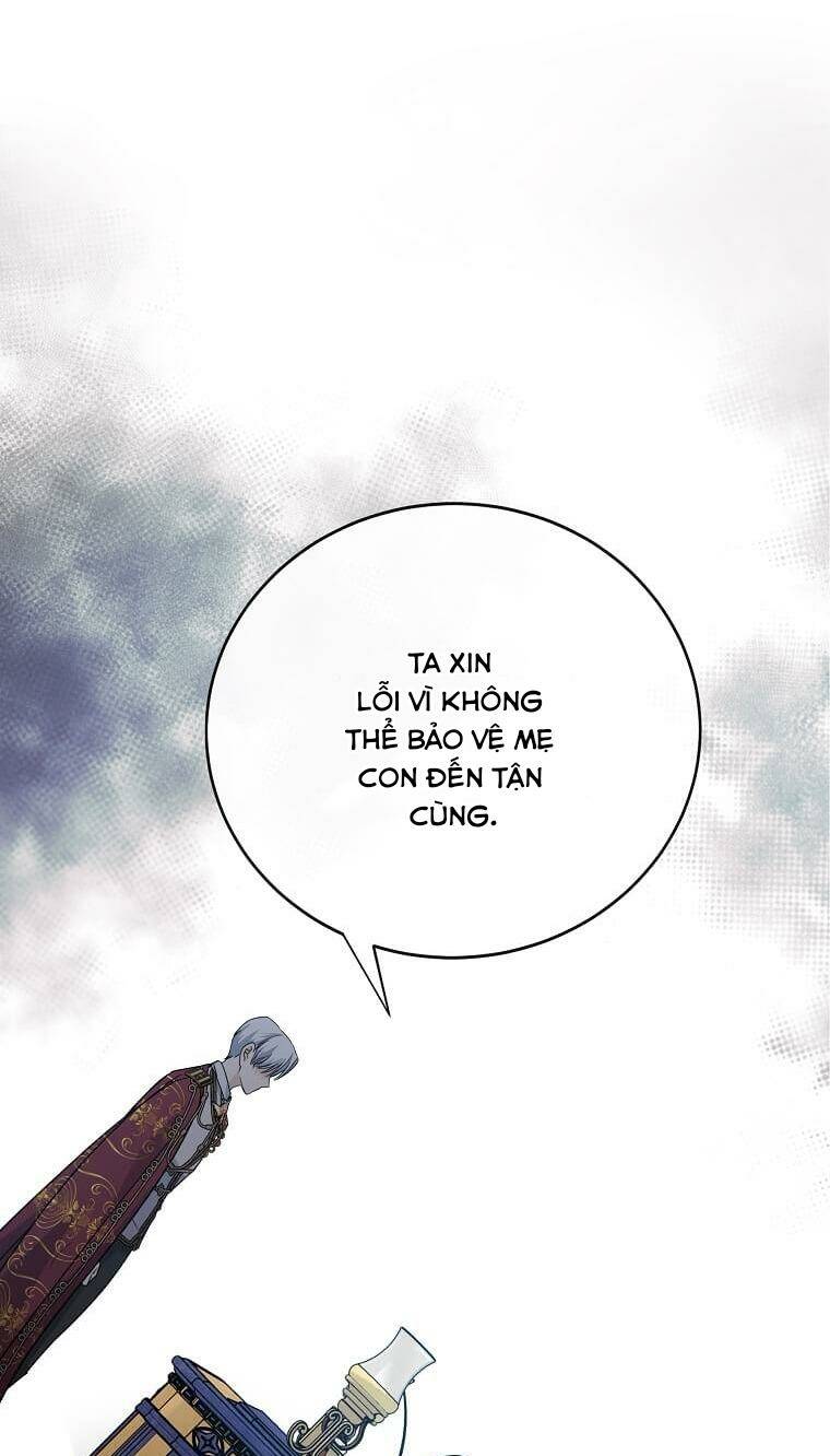 Ác Nữ Trùng Sinh Chapter 136 - Trang 2