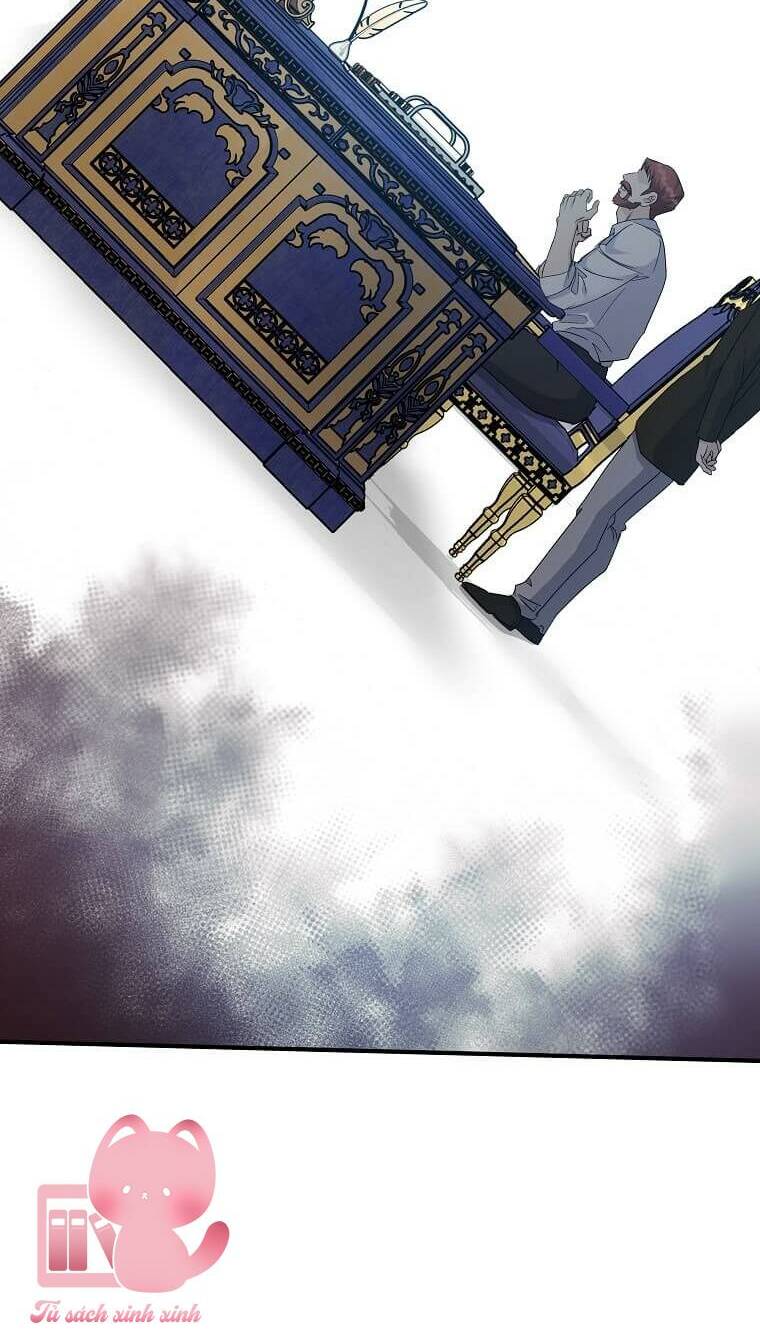 Ác Nữ Trùng Sinh Chapter 136 - Trang 2