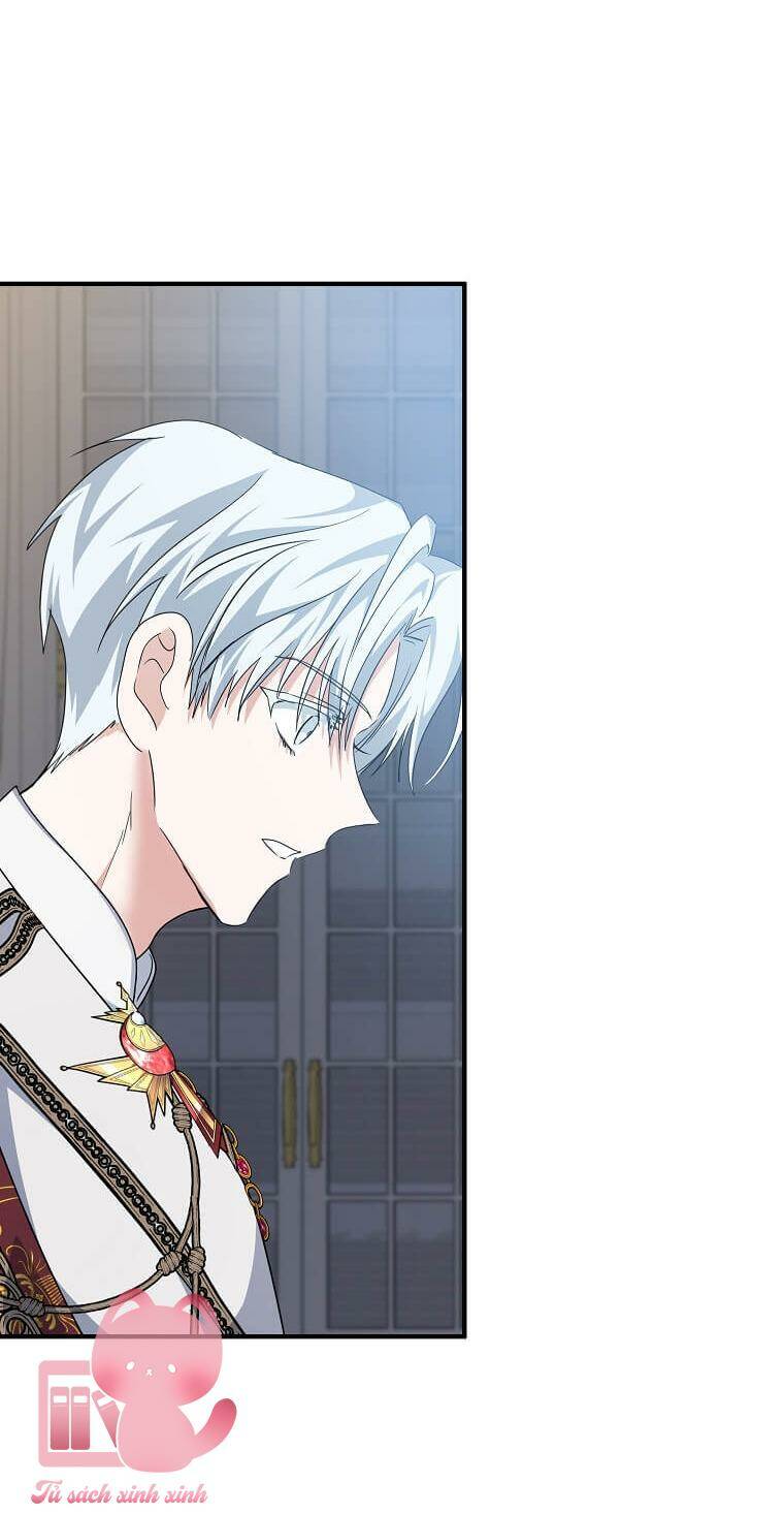 Ác Nữ Trùng Sinh Chapter 136 - Trang 2