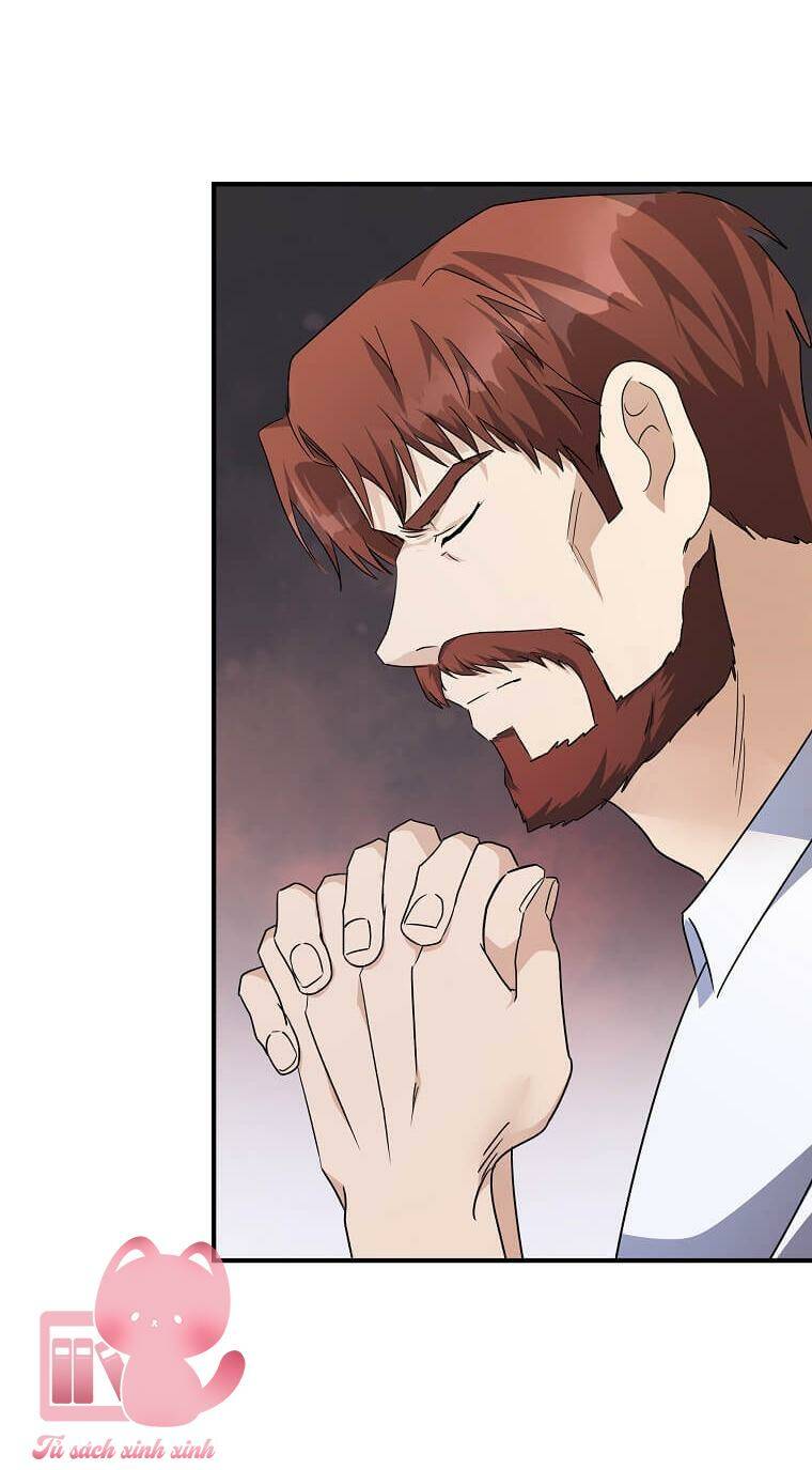 Ác Nữ Trùng Sinh Chapter 136 - Trang 2