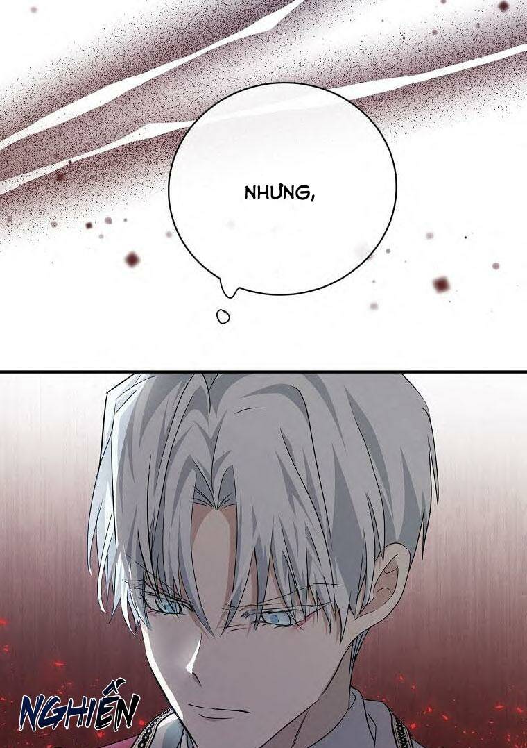 Ác Nữ Trùng Sinh Chapter 136 - Trang 2