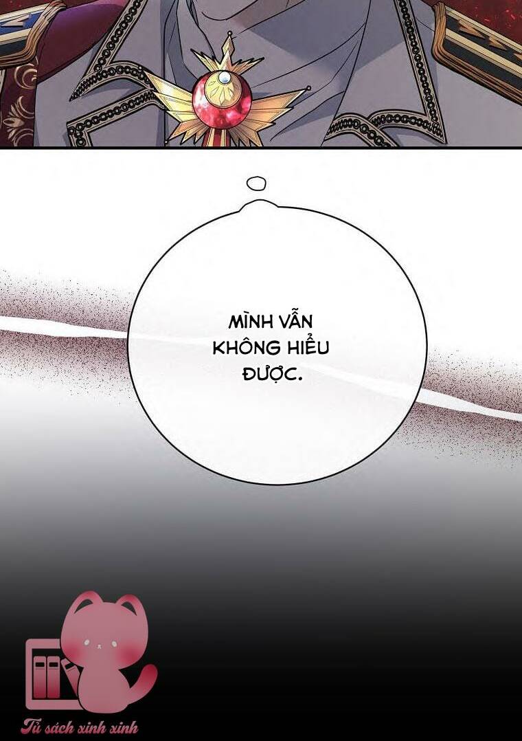 Ác Nữ Trùng Sinh Chapter 136 - Trang 2