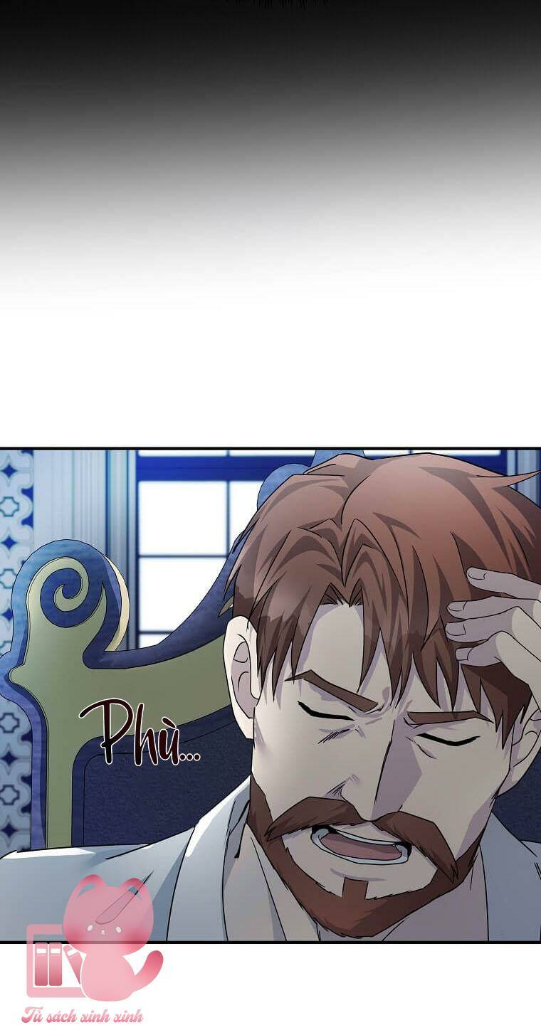 Ác Nữ Trùng Sinh Chapter 136 - Trang 2