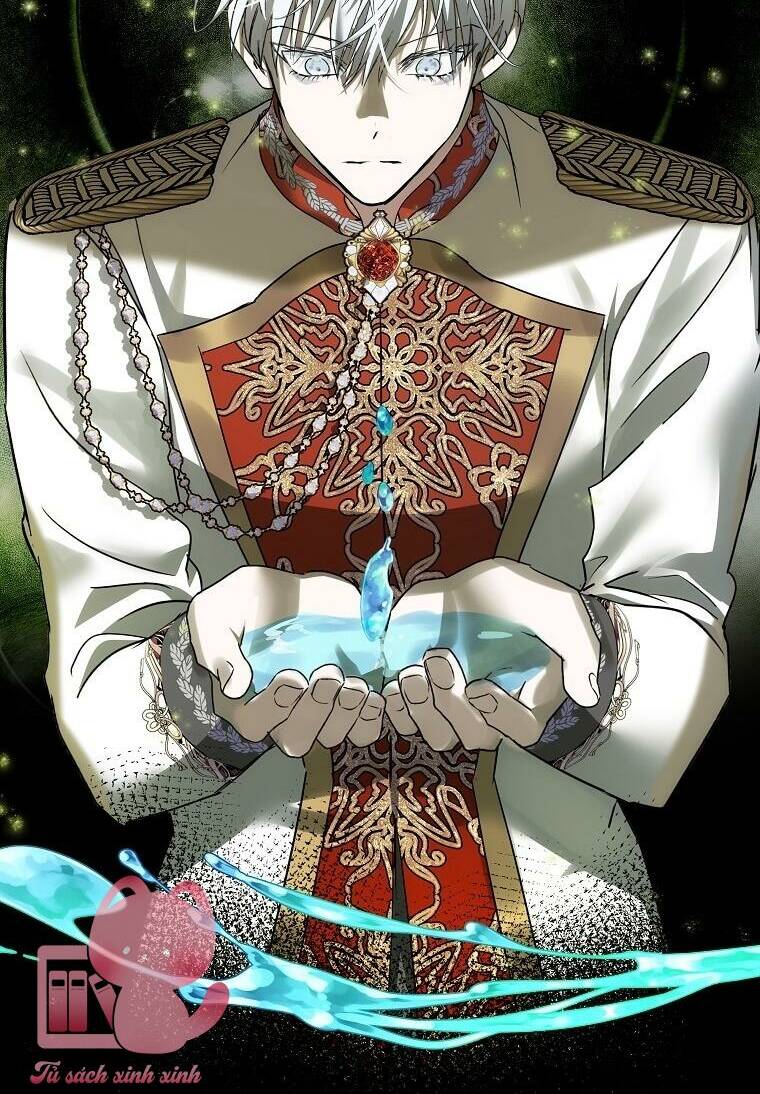 Ác Nữ Trùng Sinh Chapter 136 - Trang 2