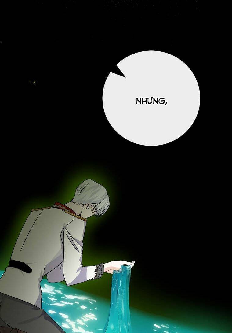 Ác Nữ Trùng Sinh Chapter 136 - Trang 2