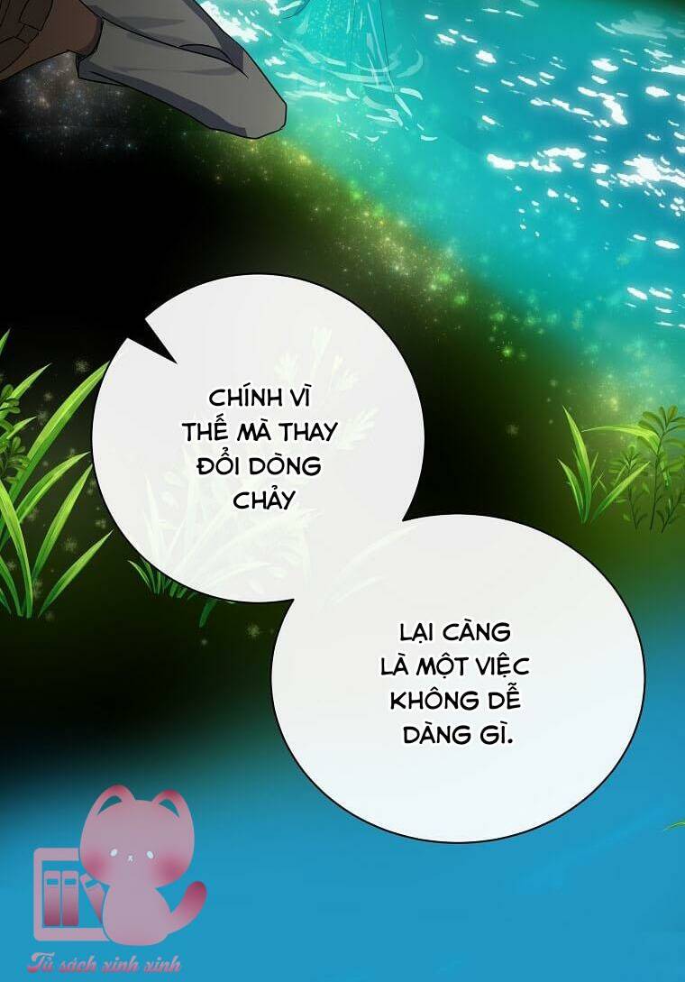 Ác Nữ Trùng Sinh Chapter 136 - Trang 2