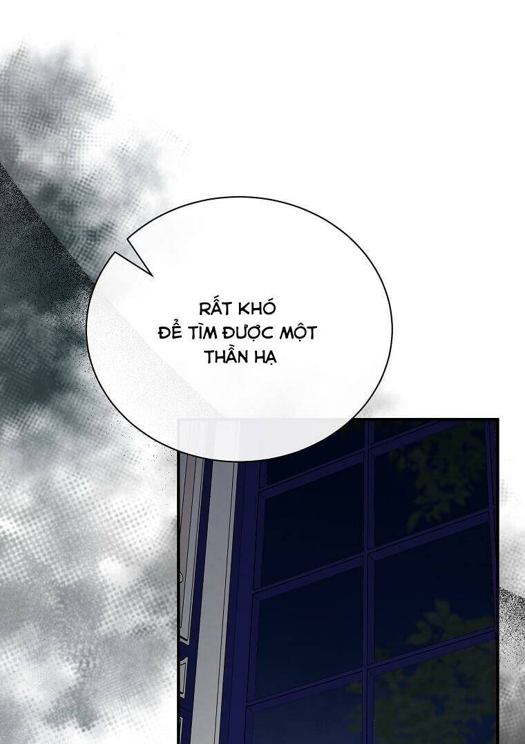 Ác Nữ Trùng Sinh Chapter 136 - Trang 2