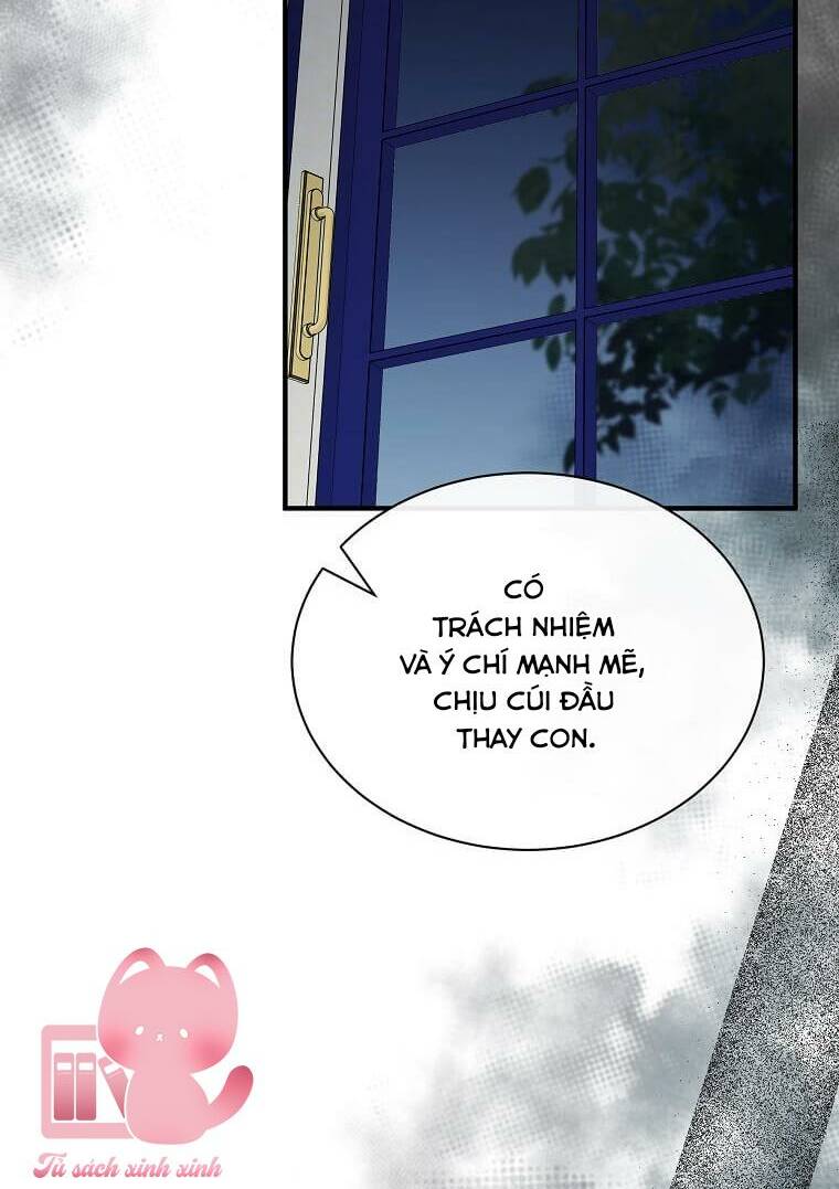 Ác Nữ Trùng Sinh Chapter 136 - Trang 2