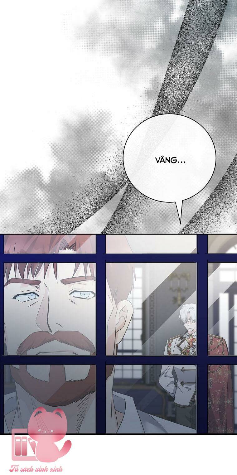 Ác Nữ Trùng Sinh Chapter 136 - Trang 2