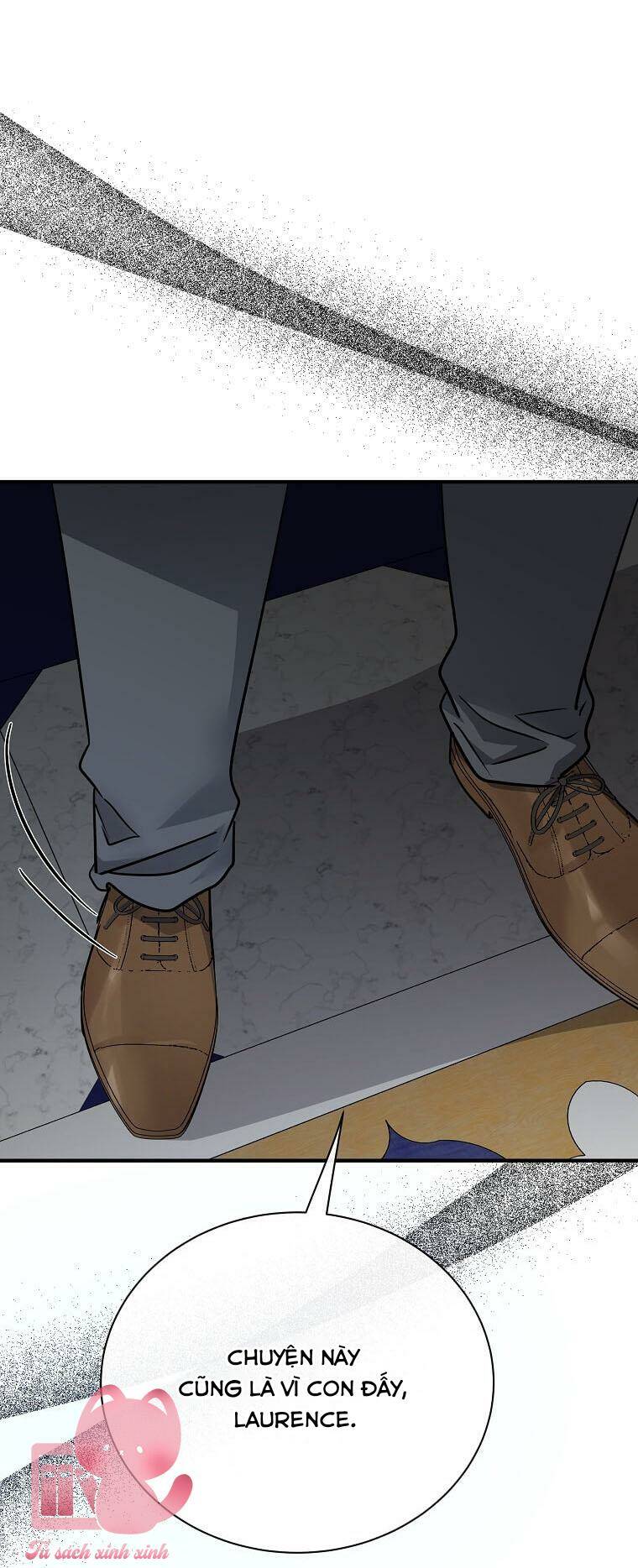 Ác Nữ Trùng Sinh Chapter 136 - Trang 2