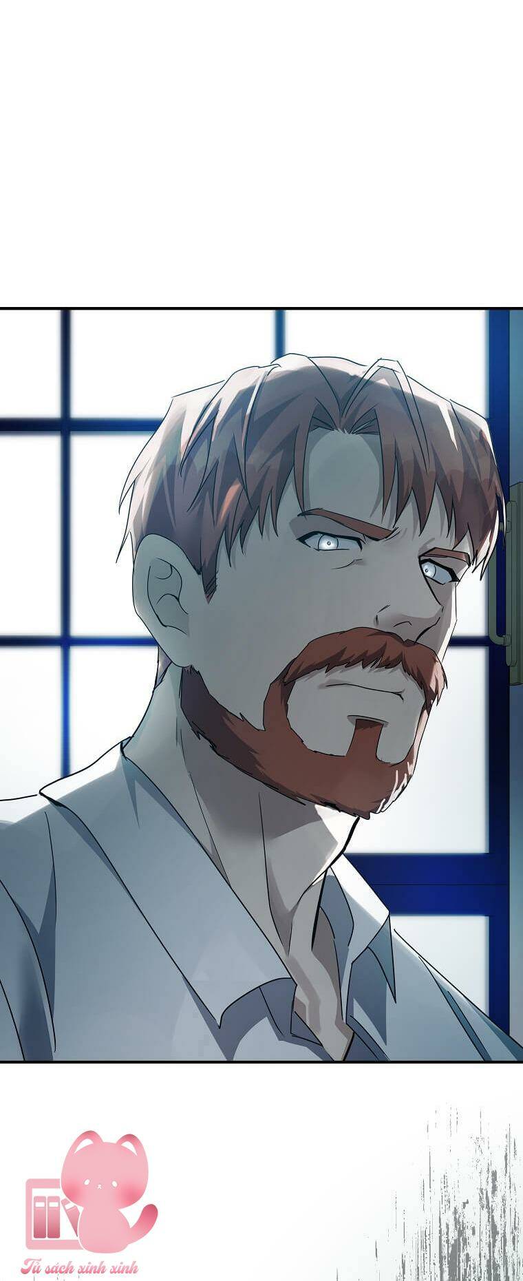 Ác Nữ Trùng Sinh Chapter 136 - Trang 2