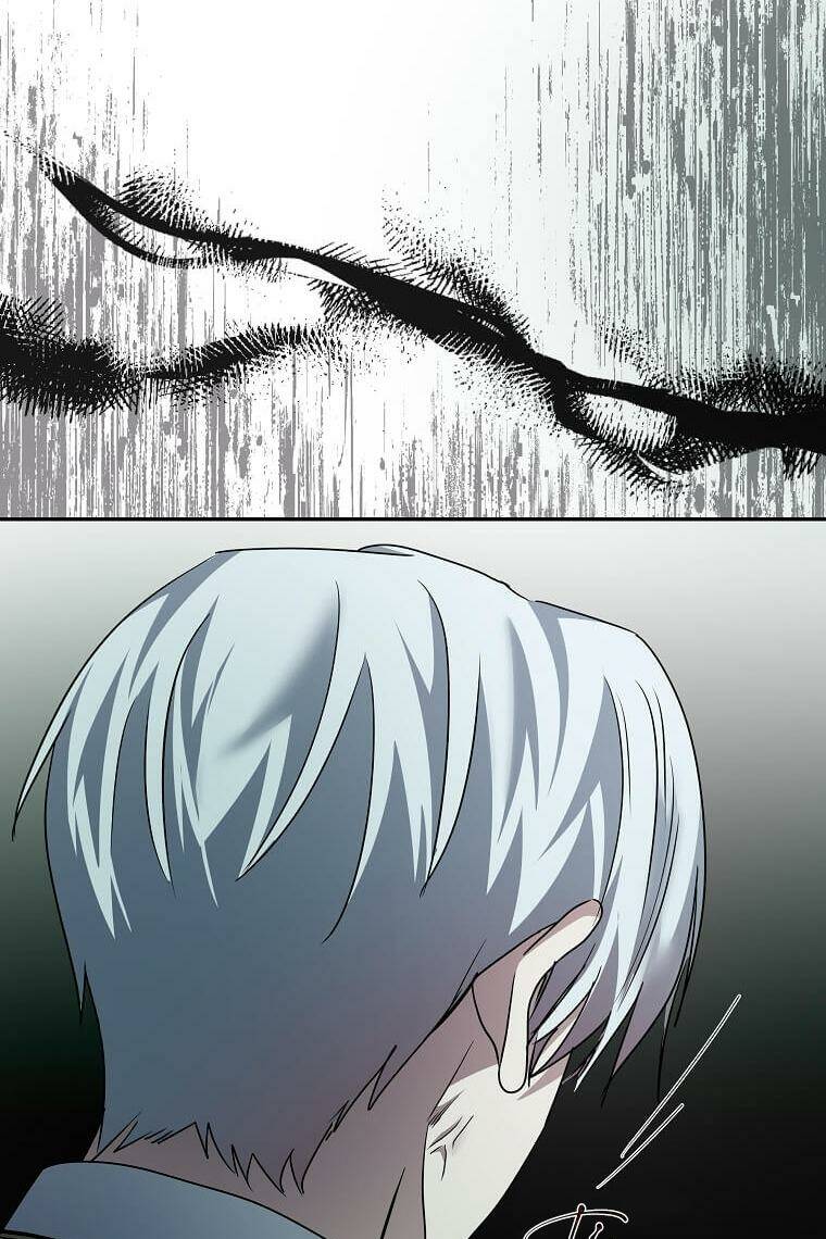 Ác Nữ Trùng Sinh Chapter 136 - Trang 2