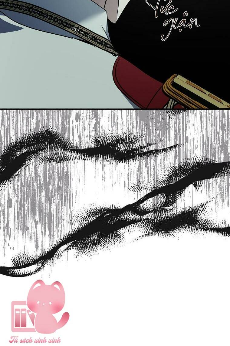 Ác Nữ Trùng Sinh Chapter 136 - Trang 2