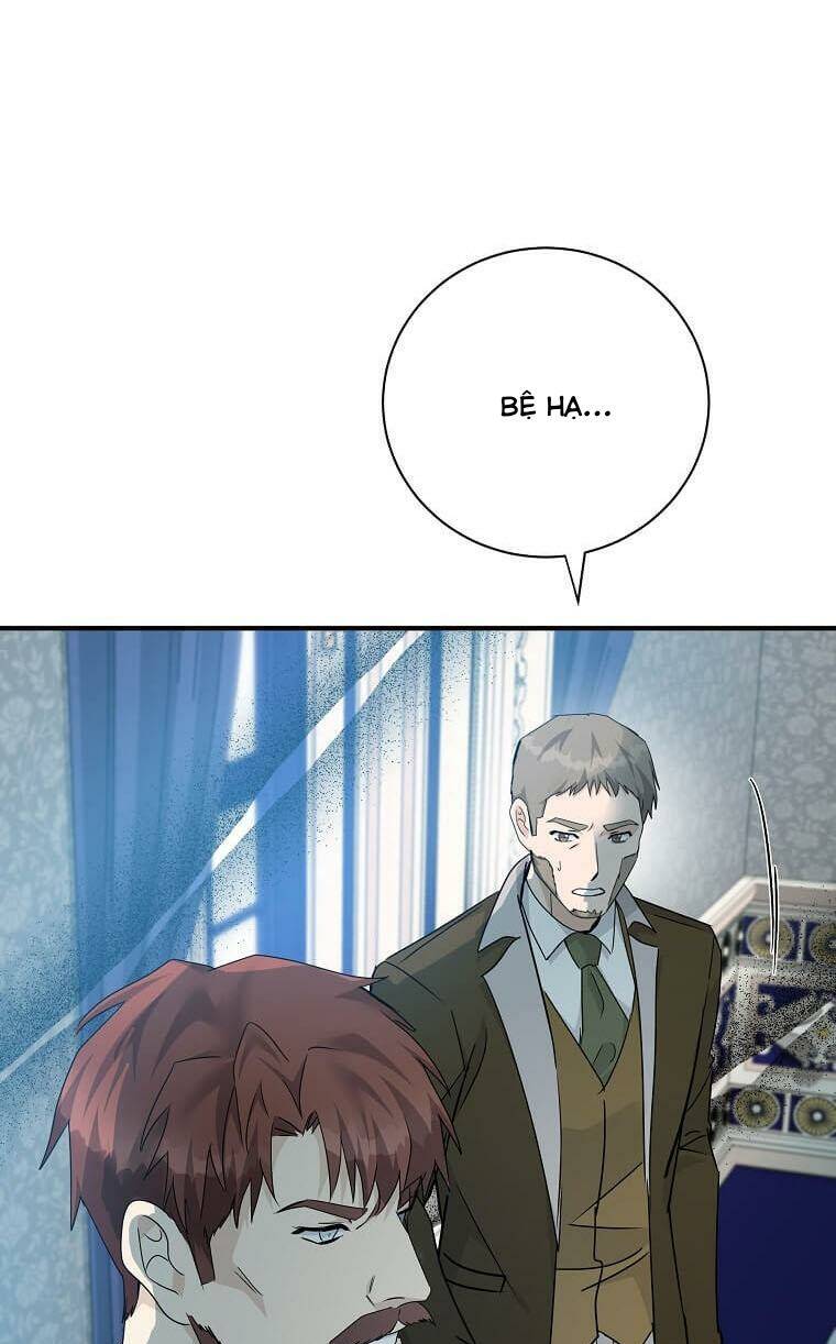 Ác Nữ Trùng Sinh Chapter 136 - Trang 2