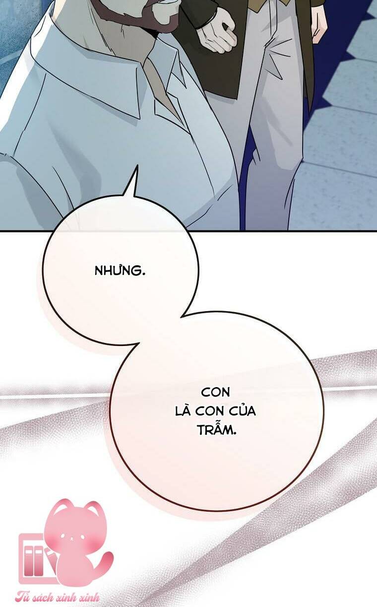 Ác Nữ Trùng Sinh Chapter 136 - Trang 2