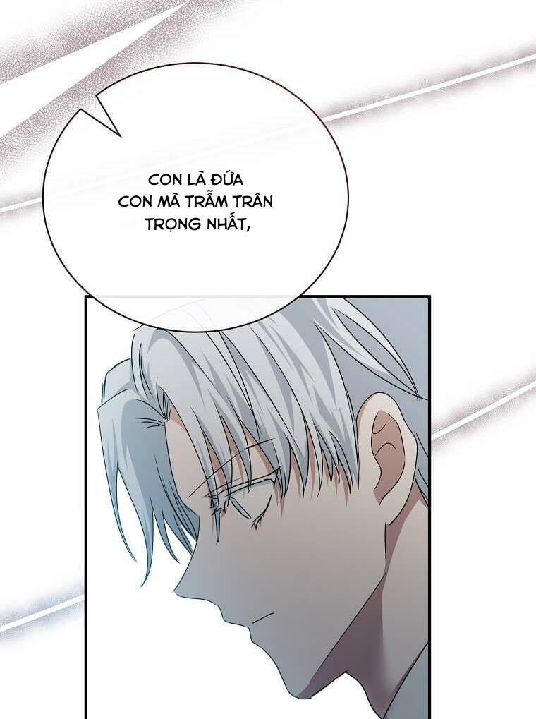 Ác Nữ Trùng Sinh Chapter 136 - Trang 2