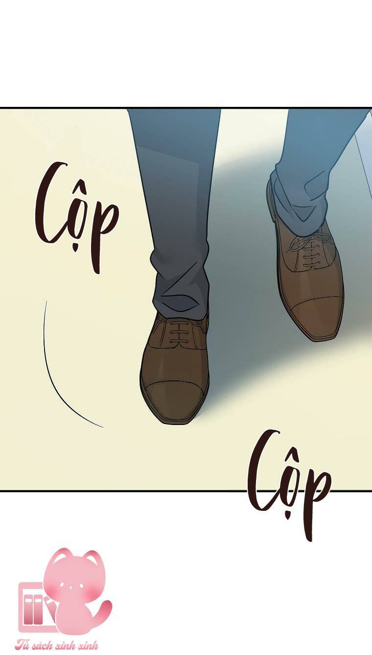 Ác Nữ Trùng Sinh Chapter 136 - Trang 2