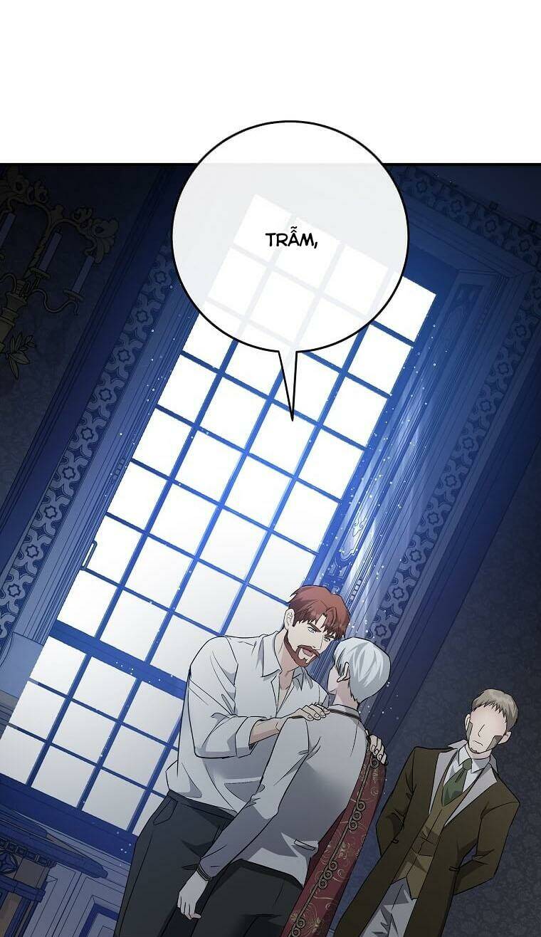 Ác Nữ Trùng Sinh Chapter 136 - Trang 2