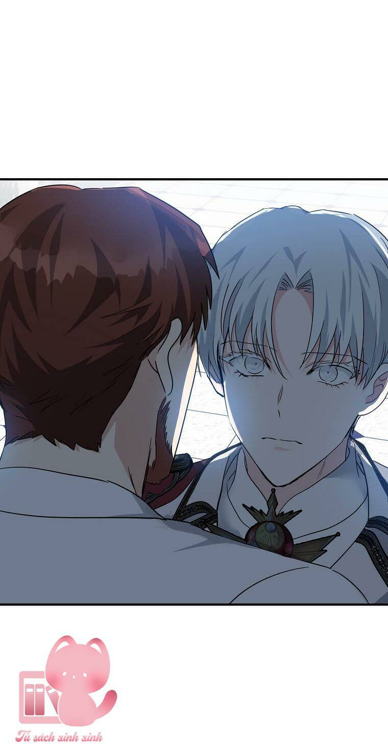 Ác Nữ Trùng Sinh Chapter 136 - Trang 2