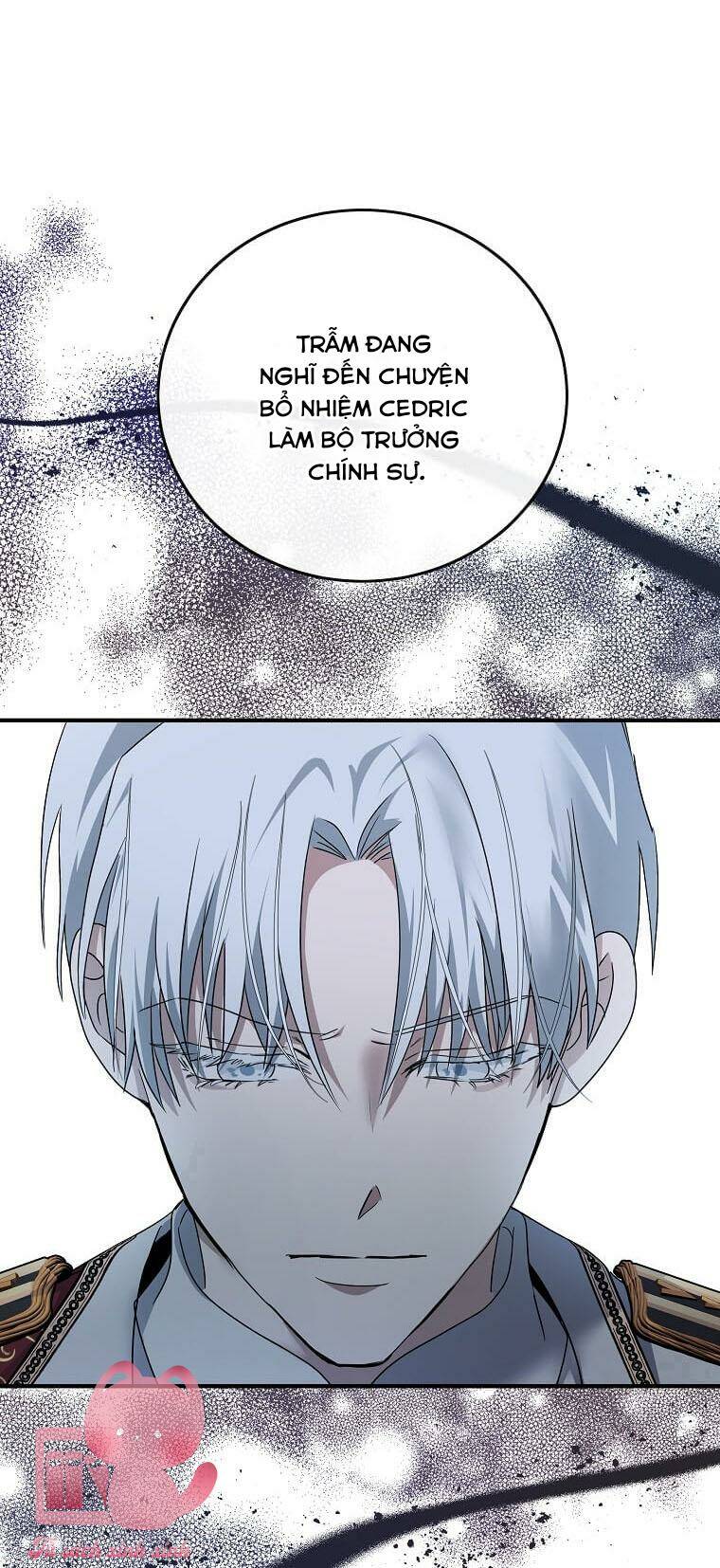 Ác Nữ Trùng Sinh Chapter 136 - Trang 2