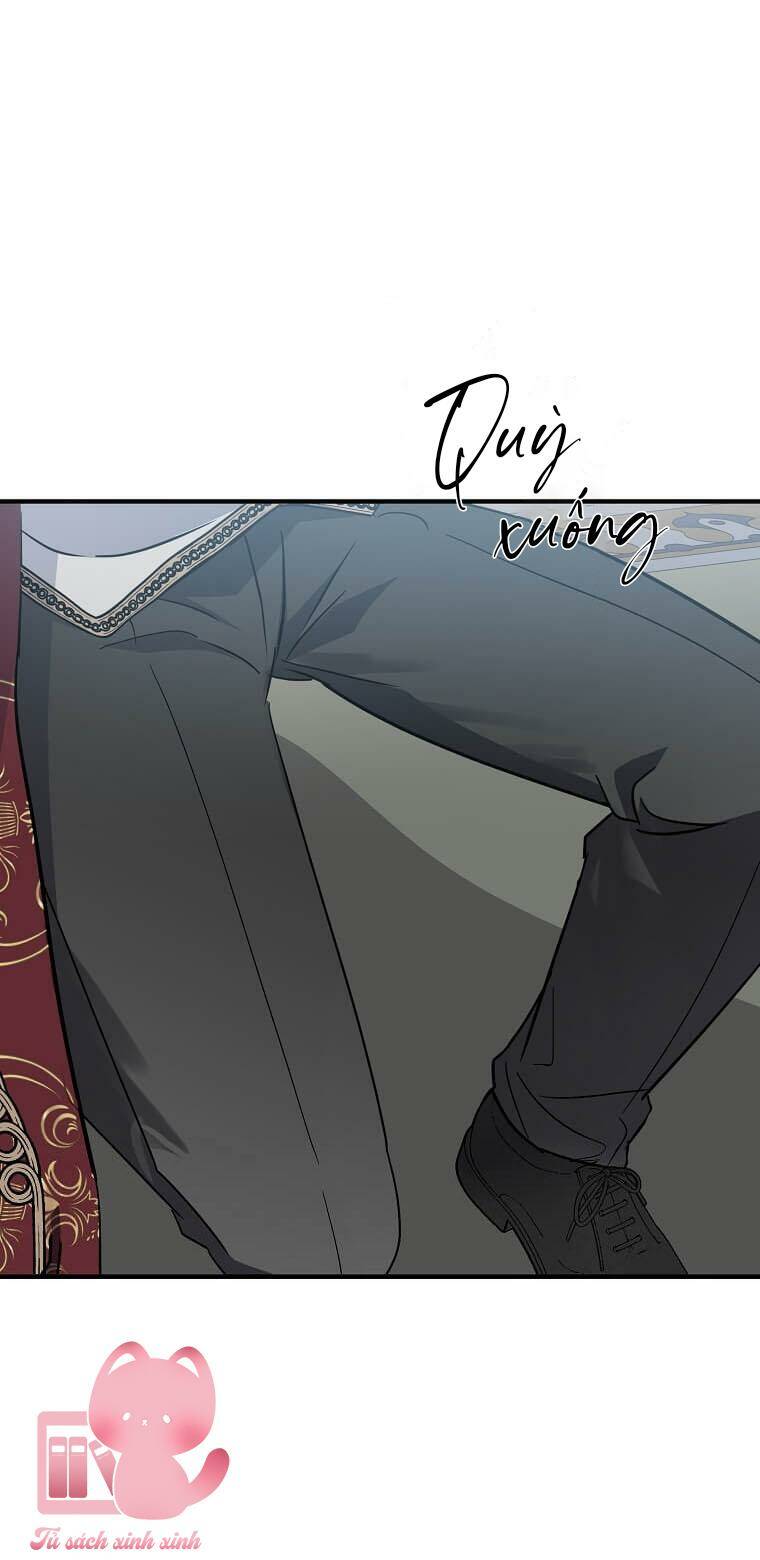 Ác Nữ Trùng Sinh Chapter 136 - Trang 2