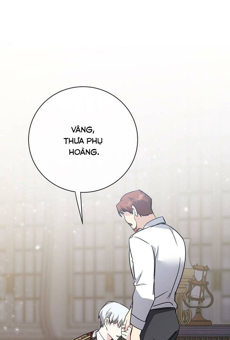 Ác Nữ Trùng Sinh Chapter 136 - Trang 2