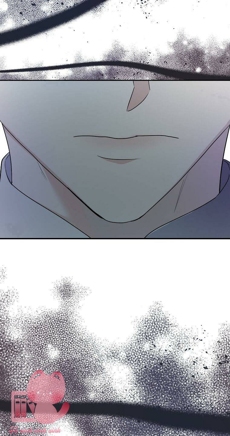 Ác Nữ Trùng Sinh Chapter 136 - Trang 2