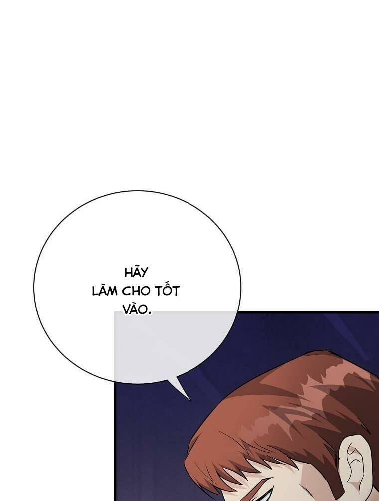 Ác Nữ Trùng Sinh Chapter 136 - Trang 2