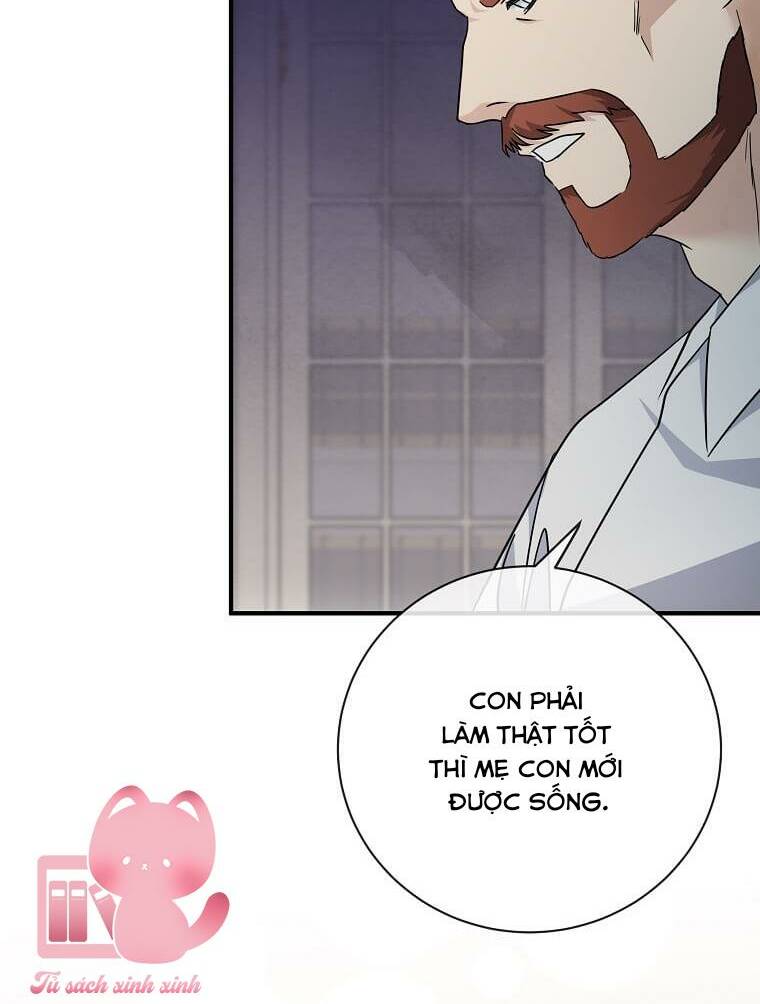 Ác Nữ Trùng Sinh Chapter 136 - Trang 2